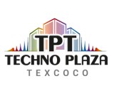 /public/logoimage/1390424743Techno Plaza Texcoco.jpg